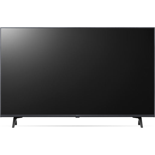 LG Fernseher 43 Zoll IPS, LCD ULTRA HD 4K 43UQ80009LB LG Fernseher 43 Zoll IPS, LCD ULTRA HD 4K 43UQ80009LB